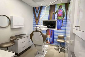 Focal Dental